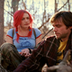 Image for article titled 10 Greatest Science Fiction and Fantasy Romantic Comedies of All Time